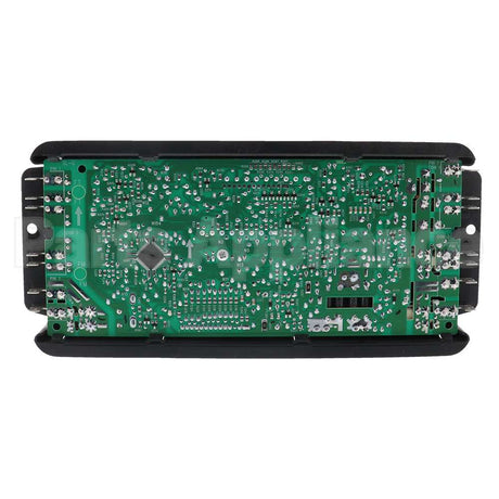 W11122551 Oven Control Board Compatible