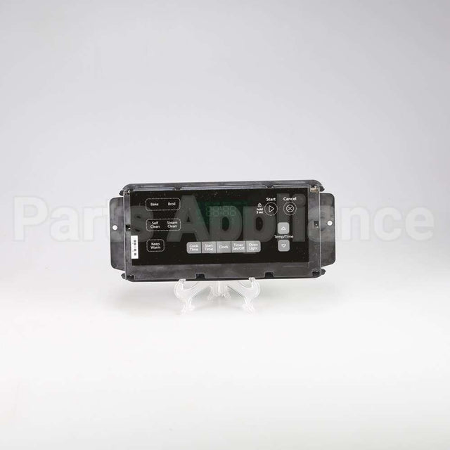 W11122551 Whirlpool Cntrl-Elec