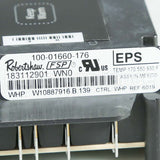 W11122551 Whirlpool Cntrl-Elec