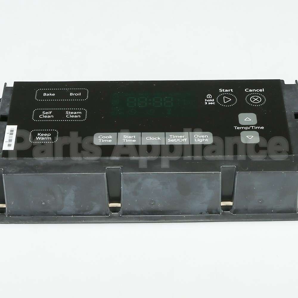 W11122551 Whirlpool Cntrl-Elec