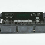 W11122551 Whirlpool Cntrl-Elec