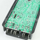 W11122551 Whirlpool Cntrl-Elec