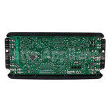 W11122555 Oven Control Board Compatible