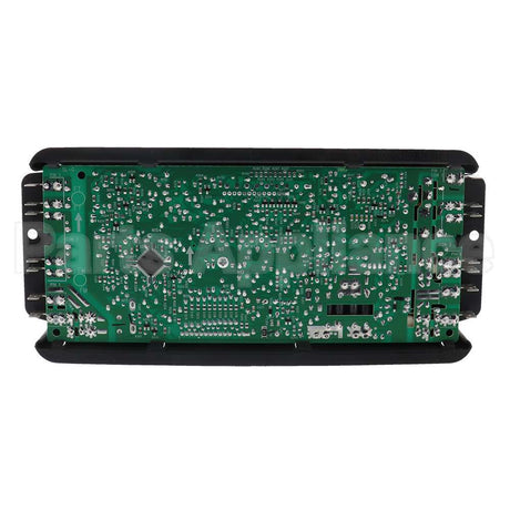 W11122555 Oven Control Board Compatible