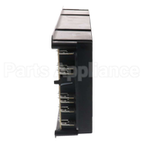 W11122555 Oven Control Board Compatible