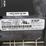 W11122555 Whirlpool Cntrl-Elec