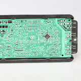 W11122555 Whirlpool Cntrl-Elec