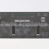 W11122555 Whirlpool Cntrl-Elec