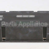 W11122555 Whirlpool Cntrl-Elec