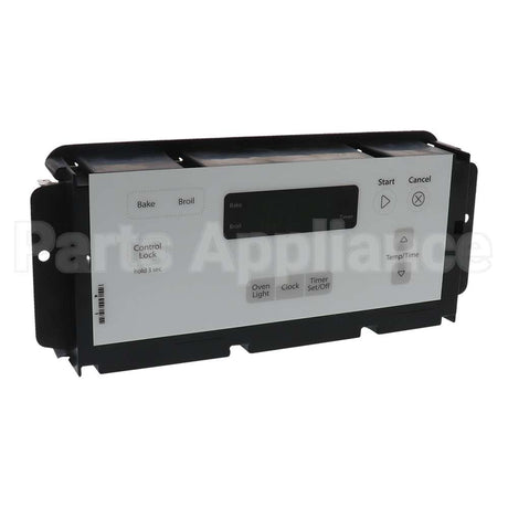 W11122557 Oven Control Board Compatible