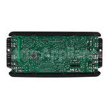 W11122557 Oven Control Board Compatible