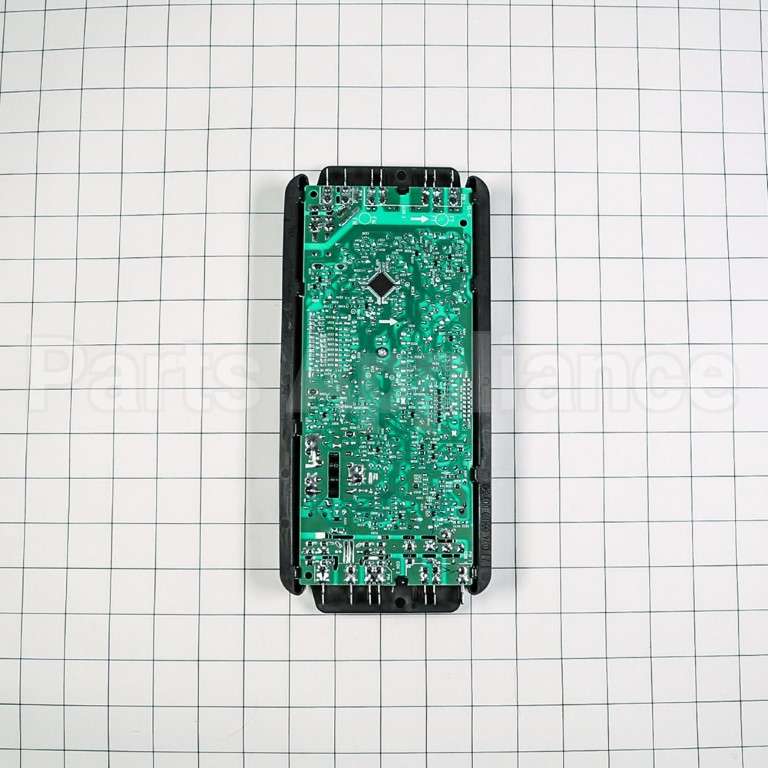 W11122557 Whirlpool Cntrl-Elec
