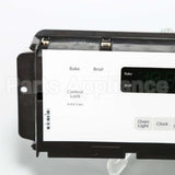 W11122557 Whirlpool Cntrl-Elec