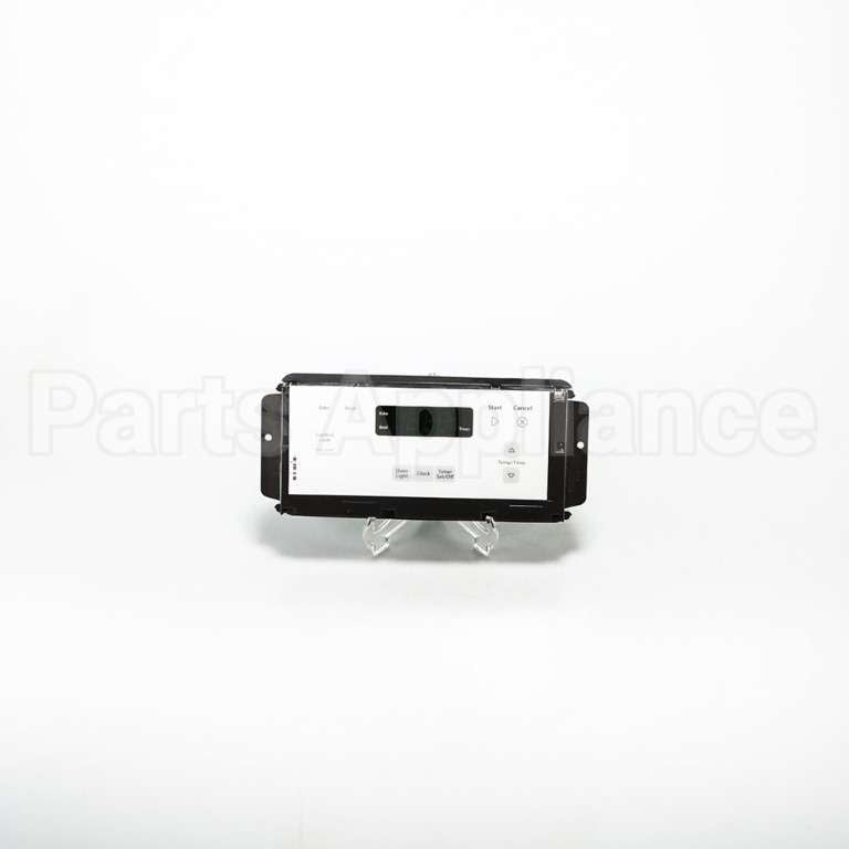 W11122557 Whirlpool Cntrl-Elec
