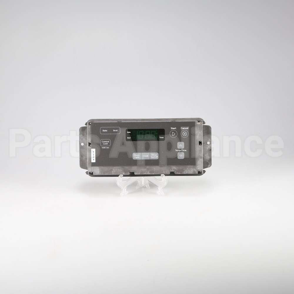 W11122560 Whirlpool Cntrl-Elec