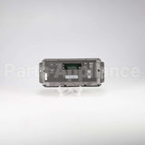 W11122560 Whirlpool Cntrl-Elec