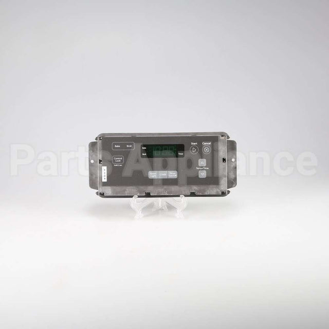 W11122560 Whirlpool Cntrl-Elec