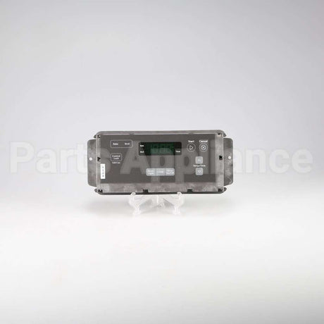 W11122560 Whirlpool Cntrl-Elec