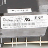 W11122560 Whirlpool Cntrl-Elec