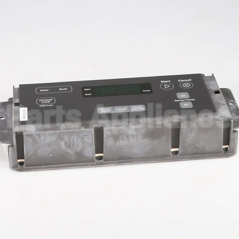 W11122560 Whirlpool Cntrl-Elec