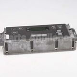 W11122560 Whirlpool Cntrl-Elec