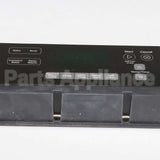 W11122561 Whirlpool Cntrl-Elec