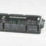 W11122561 Whirlpool Cntrl-Elec