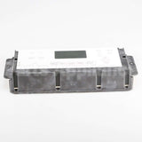 W11122562 Whirlpool Cntrl-Elec