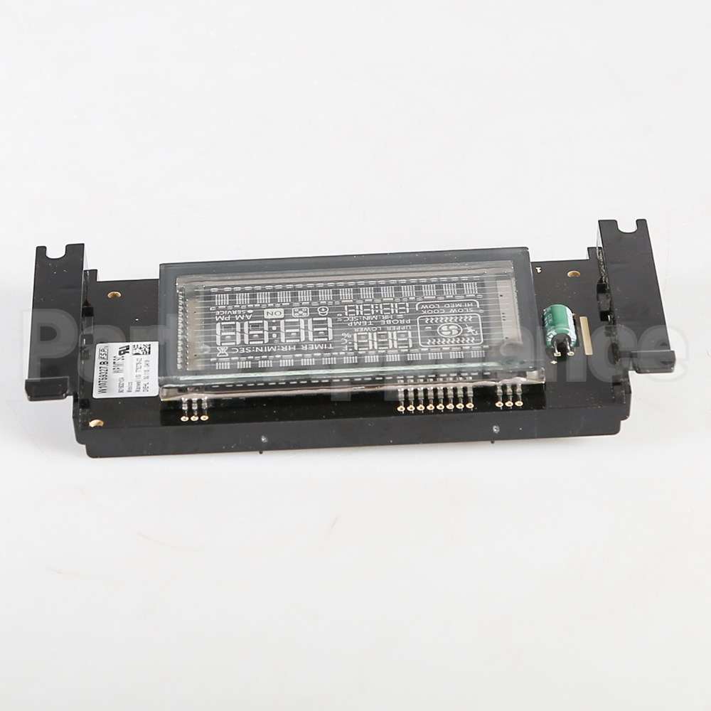 W11122852 Whirlpool Cntrl-Elec