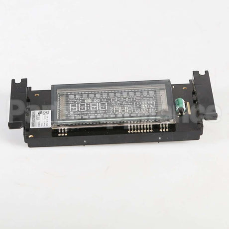 W11122852 Whirlpool Cntrl-Elec
