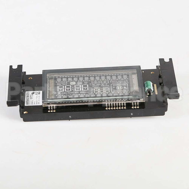 W11122852 Whirlpool Cntrl-Elec