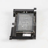 W11122852 Whirlpool Cntrl-Elec
