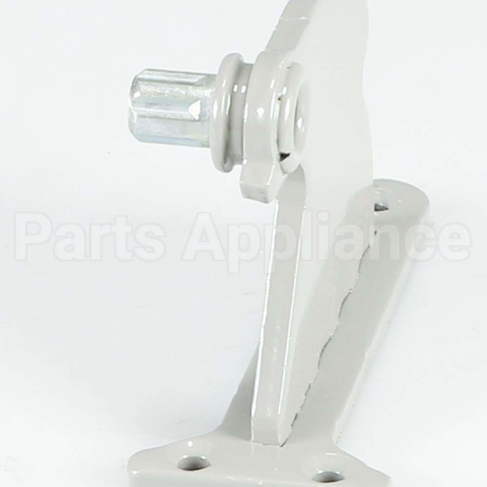 W11122872 Whirlpool Hinge-Door