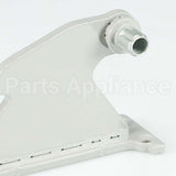 W11122872 Whirlpool Hinge-Door