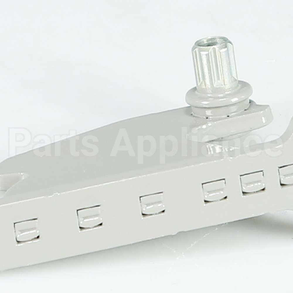 W11122872 Whirlpool Hinge-Door