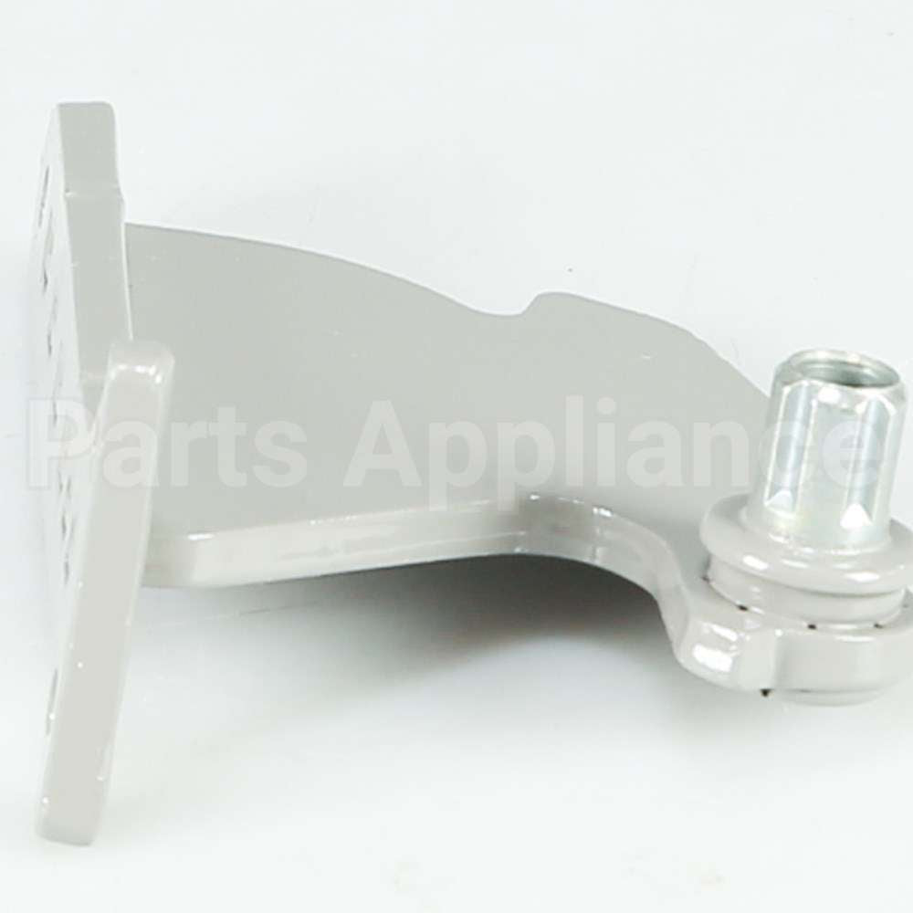 W11122872 Whirlpool Hinge-Door