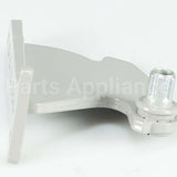 W11122872 Whirlpool Hinge-Door