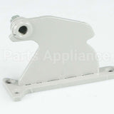 W11122872 Whirlpool Hinge-Door