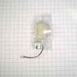 W11122874 Whirlpool Door-Ice