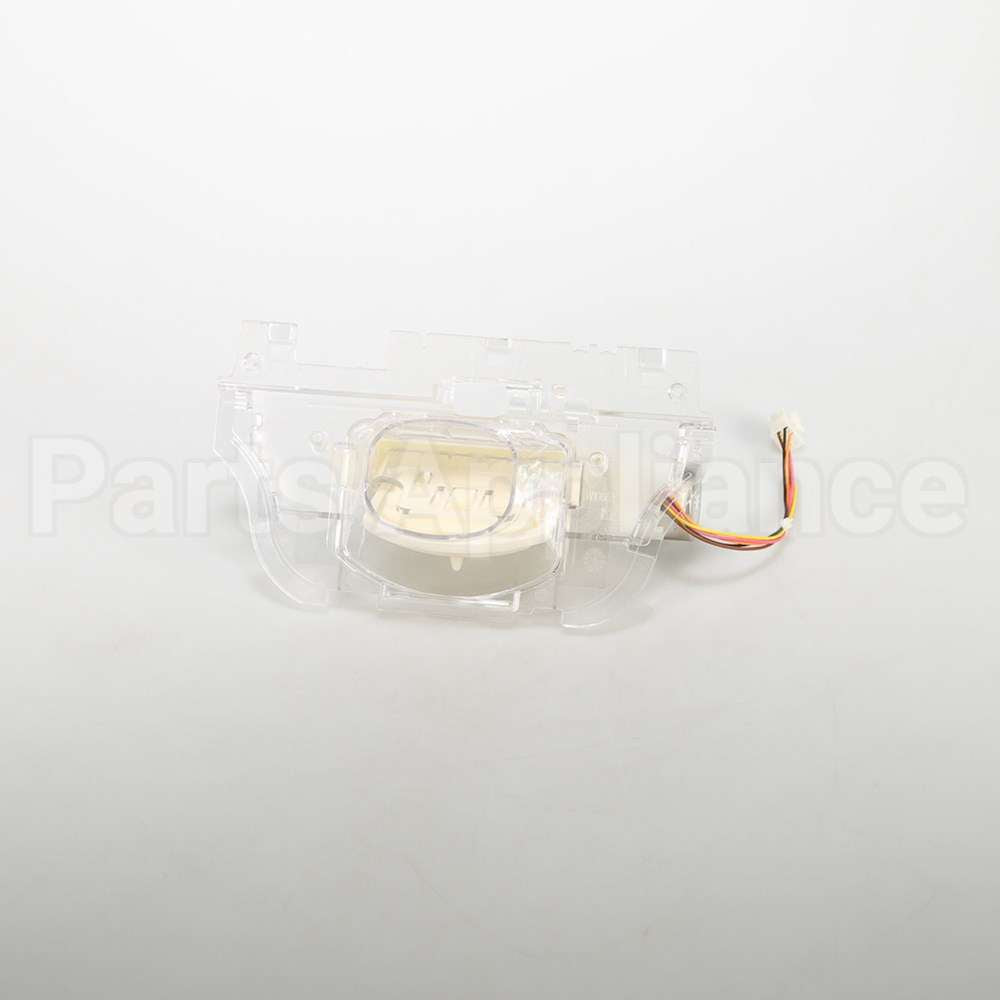 W11122874 Whirlpool Door-Ice