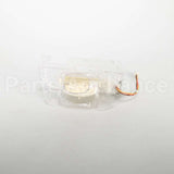 W11122874 Whirlpool Door-Ice