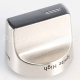 W11122880 Whirlpool Knob