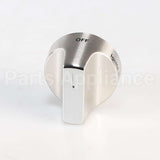 W11122880 Whirlpool Knob