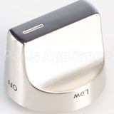 W11122880 Whirlpool Knob