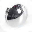 W11123149 Whirlpool Cap