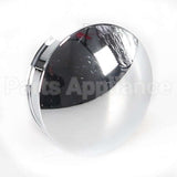 W11123149 Whirlpool Cap