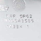 W11123149 Whirlpool Cap