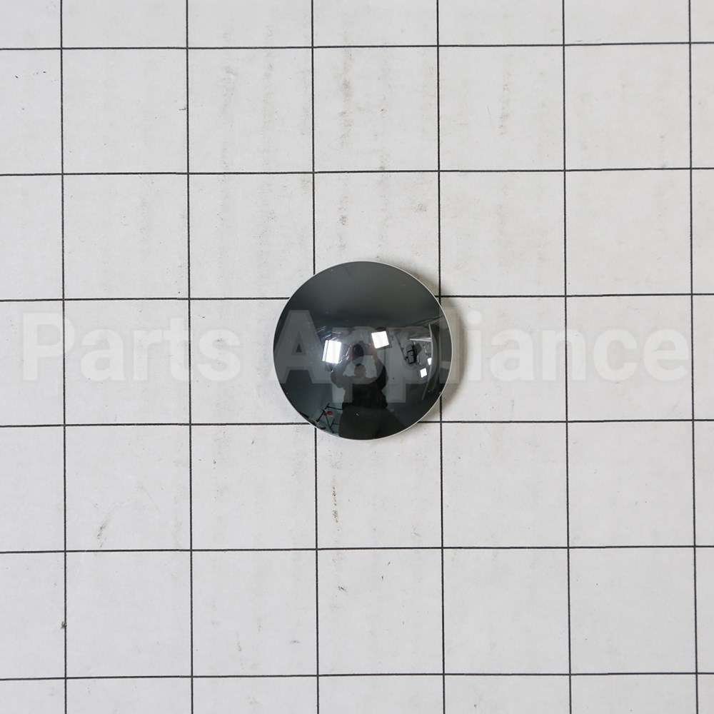 W11123149 Whirlpool Cap