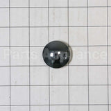 W11123149 Whirlpool Cap