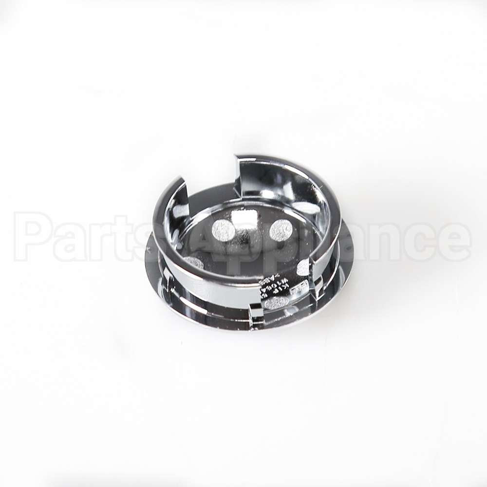 W11123149 Whirlpool Cap